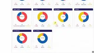 Network Performance Monitoring Tool