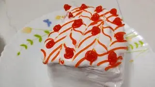 3 ingredient easy cake recipe by yellow leaf kitchen