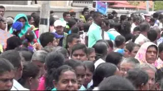 gemidiriya pagamana 5