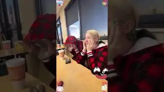 Calling my husband &ldquo;daddy&rdquo; prank 