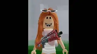 Долго делала, можно актив?🙏😭 #roblox #тренд #99ночейвлесу #пжактив #уцц #shorts #вреки