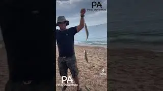 UK 🇬🇧 fishing 🎣 PinoyAdventure #fishing  #adventure  #fishingvideo #uk #ukfishing #vitaminsea