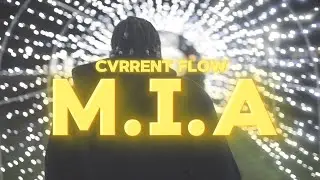 M.I.A (Official Music Video)