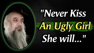 These 31 Jewish Proverbs and Sayings about Life, Trust, Family and Wisdom | Single Quotes