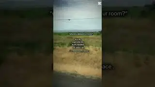 #rodetrip