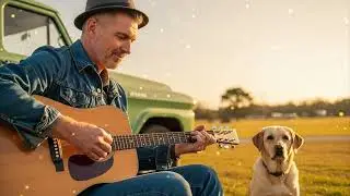 30 Minutes of Rural Memories
