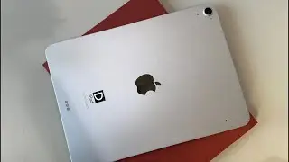 iPad Air 第4世代 10.9インチ A2316 64GB 雨で水没充電口取り替え交換修理か？