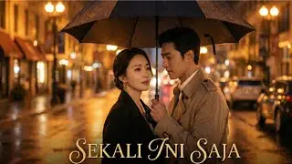 Sekali Ini Saja &ndash; Glenn Fredly | Jazz Smooth Cover by BetterMedia