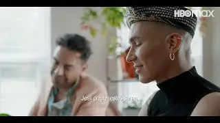 We're Here | HBO Max