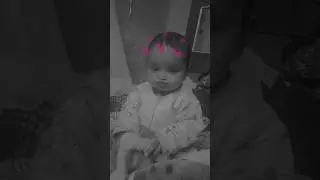 Iyra. big dose of cuteness 💖 overloaded with love, laughter & sparkle ✨