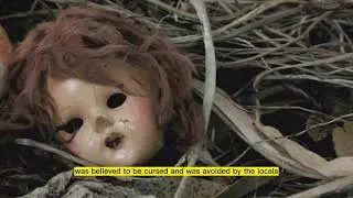 Travel Horror Stories Tales from the Unknown