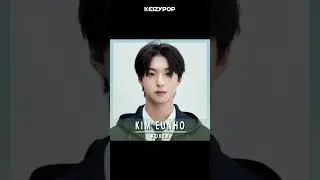[PROJECT 7] PROJECT 7 'C' Rank Contestants!
