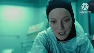 Splice movie explanation in hundi 