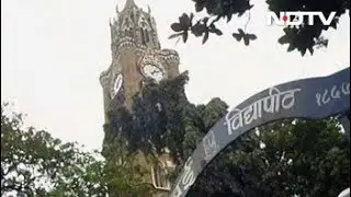 Aditya Thackeray Seeks PM Modi's Appointment Over Delay In Mumbai University Results