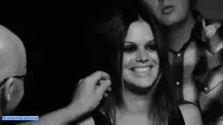 Rachel Bilson - Flaunt Magazine