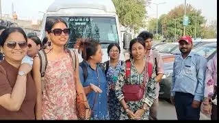 My Assam client review#minivlog #taxicabservice #vlog #travel #taxilife #taxidriver