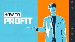 ??? Profit!