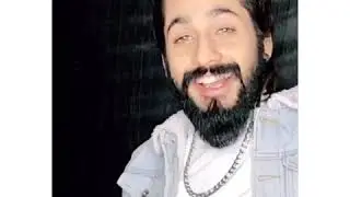 FAIZAL SIDDIQUI PROMOTING ACID ATTACK | VIRAL VIDEO | TIKTOK VS YOUTUBE | CARRYMINATI