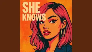She Knows