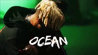 XXXTENTACION - 