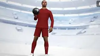 Free Try Featured Pack Opening || Fans Choice Worldwide Club's Featured Players || PES 2021 MOBILE