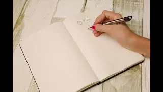 [MPSI] - Mon planning d'organisation !