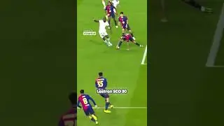 Own Goal Drama  A Costly Mistake on the Field