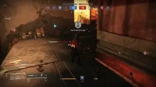 How I wish Quickfang was always that consistent.