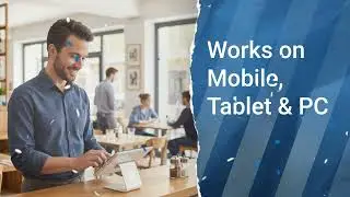 Arbi POS Nepal&rsquo;s Dynamic Restaurant POS System For all Types of Outlets