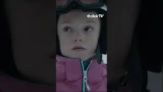 Большая игра (2017) | Смотрите на Click TV