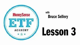 The different types of ETFs available for investors | ETF Academy: Lesson 3