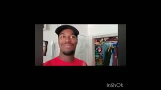 Longbeachgriffy gay rap 1-9