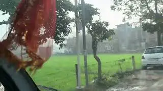 Jalandhar Babaji