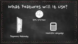 What are the Steps for A Mobile app development | Mobile App Development Company