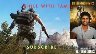 PUBG BATTLEGROUND STEAM PUBG MOKKA PLAY