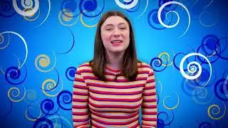 TUTP   Preschool Bible Story   Lesson 3