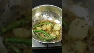 Homemade Lemon Chutney - The Perfect Balance of Flavors #viral #shorts # #puviyakitchen  #refreshing
