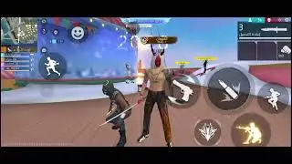 أول فيديو طويل بعد السحب👍