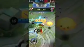 Kangen Mpl final season 6 #shorts #mpls6 #mobilelegends #rrqkingdom #vivarrq