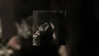 𝐌𝐢𝐭𝐬𝐤𝐢 - washing machine heart (extended chorus) [slowed + reverb]