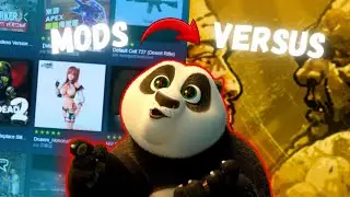 COMO PONER MODS EN VERSUS | LEFT 4 DEAD 2