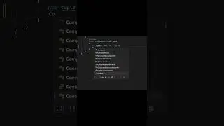 DAY 20 #100 Days of C# .NET  #coding #computerscience #learningcode #learning