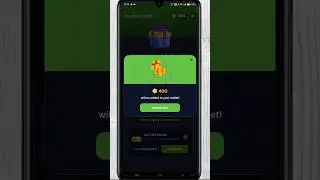🤑 Cash Dabba App | Cash Dabba Prome Code | Cash Dabba Coupon Code | Free Google pay Redeem code 2025