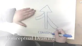 Interior design and technology