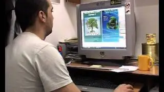 Tipografia Ceconii Baia Mare