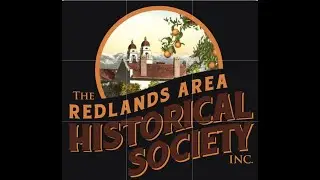 2021 Redlands Area Historical Society Heritage Awards