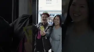 Subcenter Grand Opening! #pokemon #pokemonsong