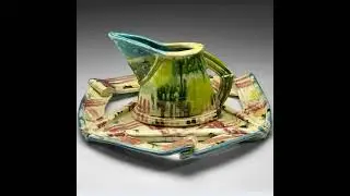 Betty Woodman