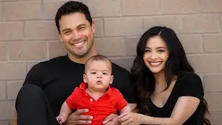 Michael Copon Girlfriends List (Dating History)