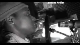 THE STAND - Adrift Da Belle.mp4